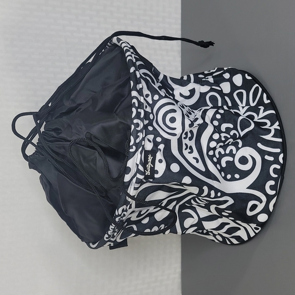 Thirty One Cinch Top bin New In Package - Picture 1 of 3